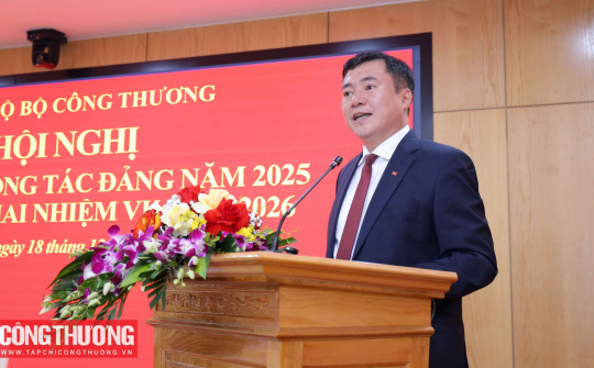 5 nhiệm vụ trọng tâm của Trang Chủ Cwin Com | Link Bảo Mật Cao 100% trước vận hội mới, yêu cầu mới