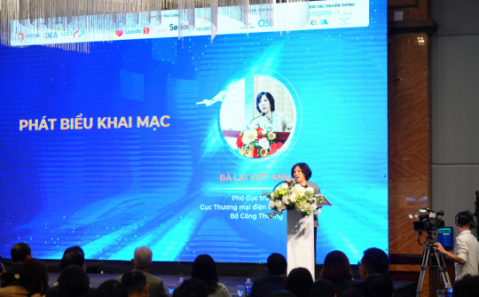 "Thời điểm vàng" để Cwin Đăng Ký + 1888k trực tuyến nắm bắt cơ hội, bứt phá M.Cwin800.com Nổ hũ, Bắn Cá và Game Bài
