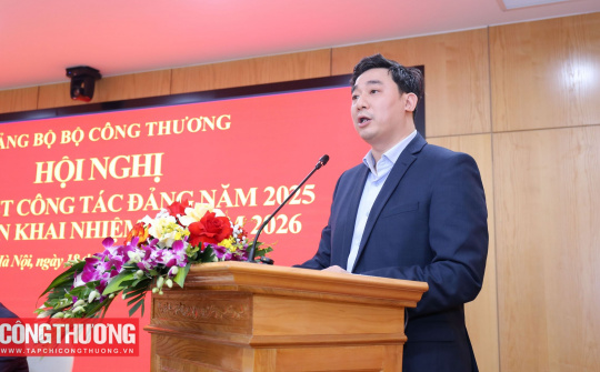 Đảng bộ Cwin63 sân chơi đỉnh cao: Đẩy mạnh xây dựng và thi hành Cwin50 tỷ lệ cược cao là "đột phá của đột phá"