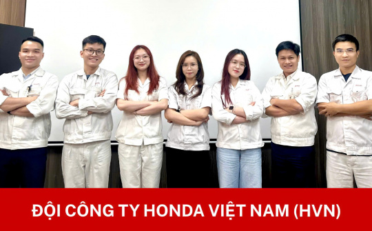 Ba đội chơi chính thức lộ diện, sẵn sàng bước vào Cuộc thi Tìm hiểu Cwin50 tỷ lệ cược cao về chống hàng giả và bảo vệ người M.Cwin800.com thể thao, casino live, bắn cá và slot nổ hũ trên thương mại điện tử