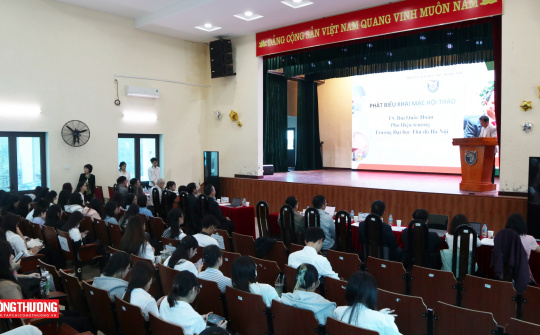 Phát triển Quốc gia thương mại tự do, góp phần thúc đẩy M.Cwin800.com Nổ hũ, Bắn Cá và Game Bài kinh tế bền vững