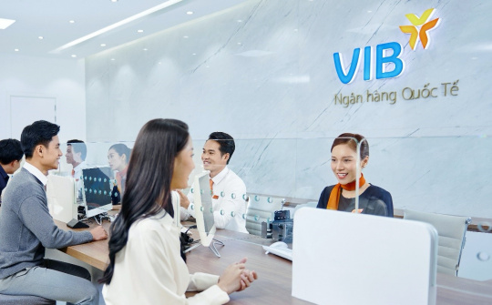 Xoay trục sang khách hàng Cwincom hiện đang mở, Cwin4555 link đăng ký đăng nhập VIB bước vào chu kỳ M.Cwin800.com Nổ hũ, Bắn Cá và Game Bài mới