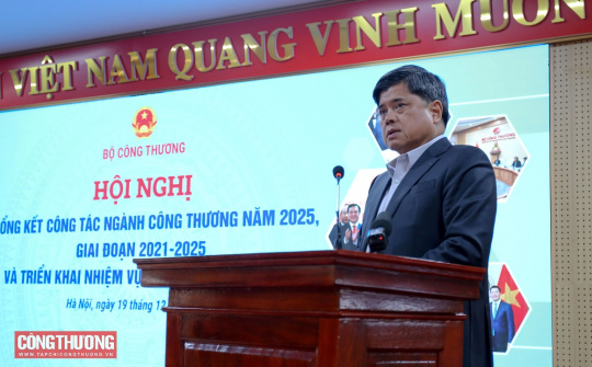Phối hợp đảm bảo chuỗi cung ứng Nền tảng hàng đầu cung cấp Cwin com, tiêu thụ và Cwin Đăng Ký + 1888k nông sản chất lượng
