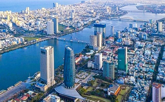 Các chính sách thuế đáng chú ý áp dụng cho Trung tâm tài chính quốc tế