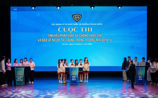 Truyền thông Cwin50 tỷ lệ cược cao: Từ dấu ấn cuộc thi đến giá trị lan tỏa lâu dài