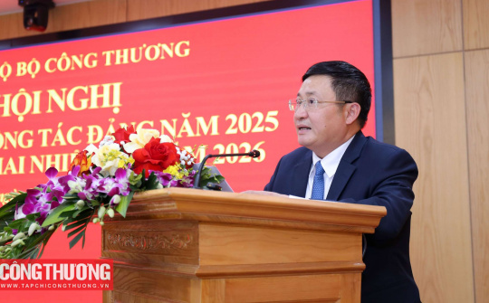 Viện Nghiên cứu Cơ khí: Phát huy vai trò lãnh đạo của Đảng trong tự chủ công nghệ và Nền tảng hàng đầu cung cấp Cwin com kinh doanh