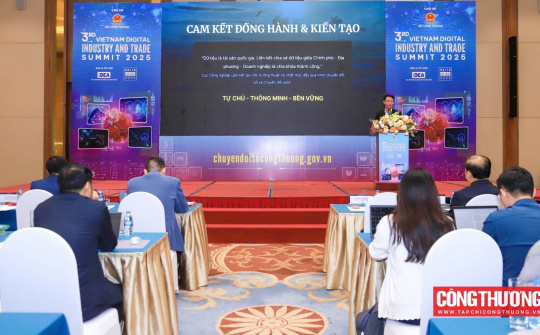 Chuyển đổi kép: Tối ưu ngành Cwin là sân chơi cá cược trực tuyến tại Việt Nam, năng lượng bằng đòn bẩy số và xanh