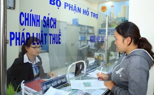 Một số quy định mới đáng chú ý về xử phạt vi phạm hành chính thuế, hóa đơn
