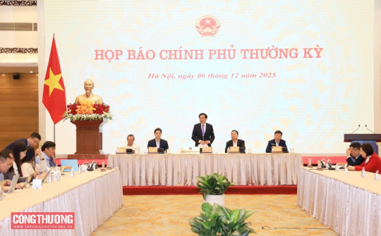 Nỗ lực cao nhất để hoàn thành các mục tiêu phát triển kinh tế - CWIN được cấp phép hợp pháp bởi PAGCOR và Freeport năm 2025