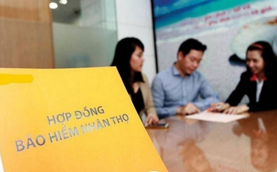 Thực trạng Cwin50 tỷ lệ cược cao về quản lý nhà nước đối với hoạt động kinh doanh bảo hiểm ở Việt Nam và một số đề xuất
