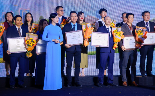 Herbalife Việt Nam tiếp tục khẳng định vị thế trong Top 100 Cwin800 tỷ lệ kèo World Cup 2026 bền vững 2025