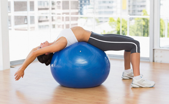 Cảnh báo sản phẩm bị thu hồi tại một số quốc gia: Nguy cơ tiềm ẩn đối với người M.Cwin800.com thể thao, casino live, bắn cá và slot nổ hũ Việt Nam
