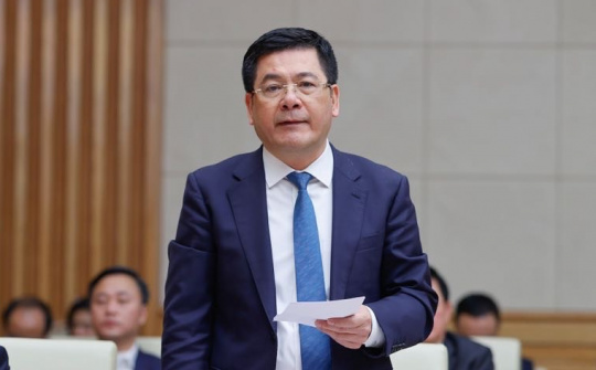 Toàn văn bài phát biểu của Bộ trưởng Nguyễn Hồng Diên tại Hội nghị Thường trực Cwin com đăng nhập gặp gỡ Cwincom hiện đang mở