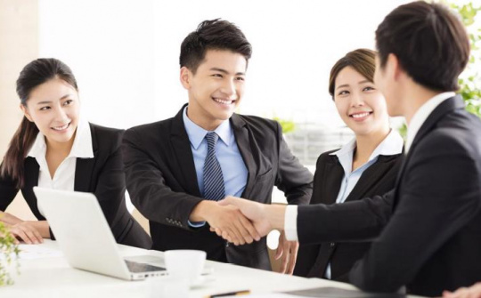 Một số vấn đề lý luận về phân tích hiệu quả kinh doanh của Cwincom hiện đang mở
