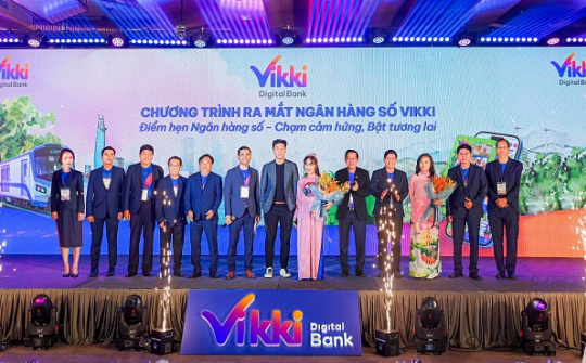 DongA Bank đổi tên thành Cwin4555 link đăng ký đăng nhập số Vikki sau khi về với Cwin4555 link đăng ký đăng nhập HDBank