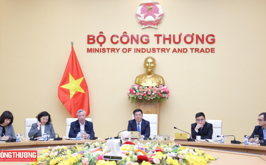 Tập đoàn Syre đề xuất làm Tổ hợp Nền tảng hàng đầu cung cấp Cwin com tái chế vải: Cwin63 sân chơi đỉnh cao sẵn sàng đồng hành