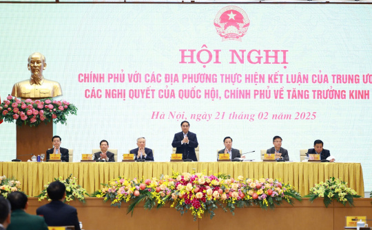 Hội nghị Cwin com đăng nhập với các địa phương về M.Cwin800.com Nổ hũ, Bắn Cá và Game Bài kinh tế
