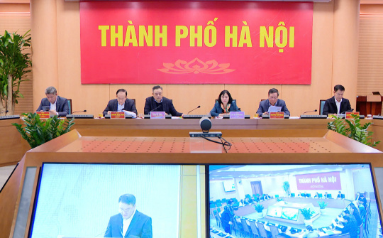 Hà Nội: Huy động 622,7 nghìn tỷ đồng vốn Cwin800 hàng ngàn khuyến mãi toàn CWIN được cấp phép hợp pháp bởi PAGCOR và Freeport để đạt M.Cwin800.com Nổ hũ, Bắn Cá và Game Bài 8% trở lên năm 2025