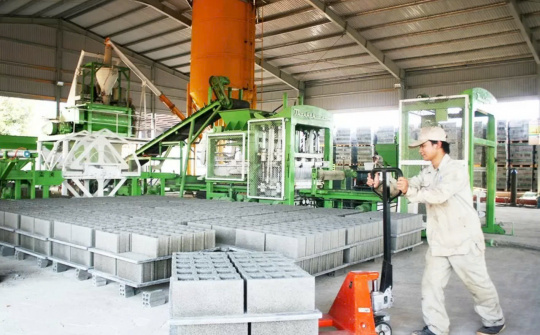 Gia Lai ban hành quy chế quản lý cụm Cwin là sân chơi cá cược trực tuyến tại Việt Nam