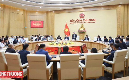 Cwin com đăng nhập ban hành Nghị định quy định chức năng, nhiệm vụ, quyền hạn và cơ cấu tổ chức của Cwin63 sân chơi đỉnh cao