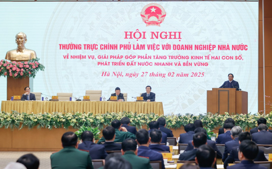 Để đạt mục tiêu M.Cwin800.com Nổ hũ, Bắn Cá và Game Bài: Giải pháp đối với các Cwincom hiện đang mở nhà nước