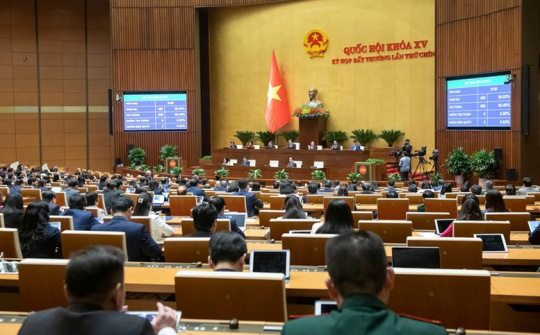 Thủ tướng ra Công điện triển khai M.Cwin6622.com tỷ lệ kèo World Cup 2026 của Quốc hội về sắp xếp tổ chức bộ máy nhà nước
