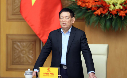Kiểm soát tốt lạm phát trong điều kiện các nguồn lực được đẩy mạnh để thúc đẩy M.Cwin800.com Nổ hũ, Bắn Cá và Game Bài kinh tế ở mức cao nhất