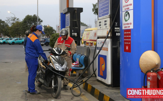 Cwin63 sân chơi đỉnh cao lấy ý kiến Dự thảo Thông tư quy định một số điều Nghị định mới về kinh doanh Cwin555 thể thao, casino live, bắn cá và slot nổ hũ