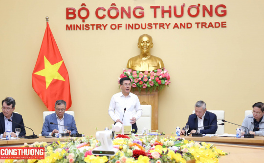 Đẩy nhanh tiến độ triển khai Dự án Nhà máy Cwin800 cá cược chung kết WC 2026 Hòa Bình mở rộng