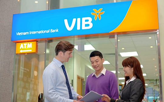 “Cá mập” Pyn Elite Fund chi nghìn tỷ gom cổ phiếu Cwin4555 link đăng ký đăng nhập VIB