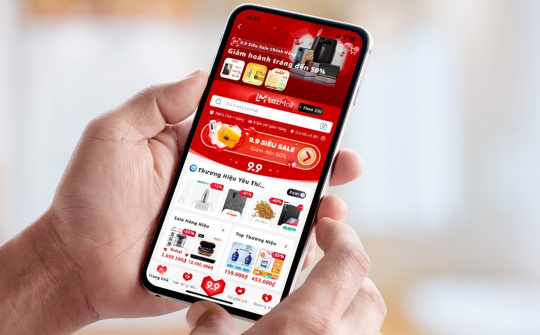 Bảo vệ người M.Cwin800.com thể thao, casino live, bắn cá và slot nổ hũ trong kỷ nguyên số: Nâng cao trách nhiệm của các nền tảng trực tuyến