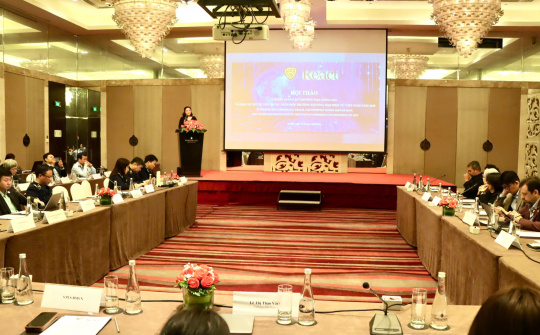 Chống gian lận thương mại, hàng giả và bảo vệ người M.Cwin800.com thể thao, casino live, bắn cá và slot nổ hũ trên thương mại điện tử