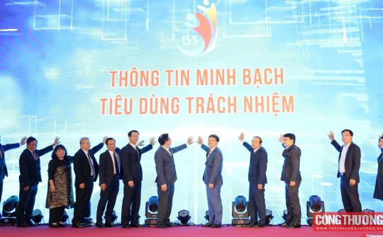 Nâng cao tinh thần trách nhiệm trong bảo vệ quyền lợi người M.Cwin800.com thể thao, casino live, bắn cá và slot nổ hũ