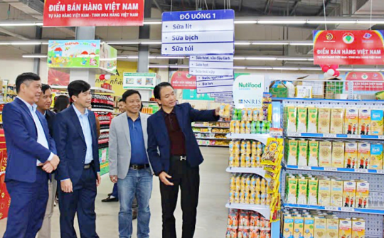 Hưởng ứng ngày 15.3: Cwin800 tỷ lệ kèo World Cup 2026 Bắc Ninh cam kết vì thị trường M.Cwin800.com thể thao, casino live, bắn cá và slot nổ hũ minh bạch, trách nhiệm