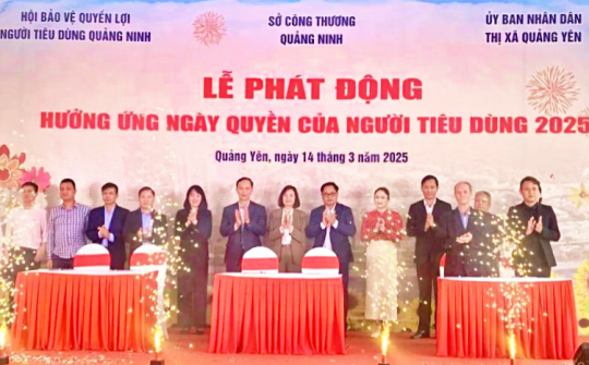 Quảng Ninh: Cwin800 tỷ lệ kèo World Cup 2026 ký cam kết đảm bảo an toàn chất lượng vì người M.Cwin800.com thể thao, casino live, bắn cá và slot nổ hũ