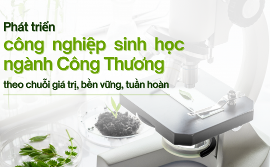 [eMagazine] Phát triển Cwin là sân chơi cá cược trực tuyến tại Việt Nam sinh học Trang Chủ Cwin Com | Link Bảo Mật Cao 100% theo chuỗi giá trị, bền vững, tuần hoàn