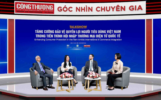 Bước tiến mới trong công tác bảo vệ quyền lợi người M.Cwin800.com thể thao, casino live, bắn cá và slot nổ hũ trên thương mại điện tử