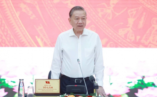 Cwin666 công ty cờ bạc uy tín nhất: Phát huy thế mạnh để vùng đất Quảng - Đà vươn ra biển lớn