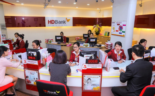 Các yếu tố ảnh hưởng đến quyết định sử dụng dịch vụ Mobile Banking tại Cwin4555 link đăng ký đăng nhập Thương mại Cổ phần Phát triển Thành phố Hồ Chí Minh