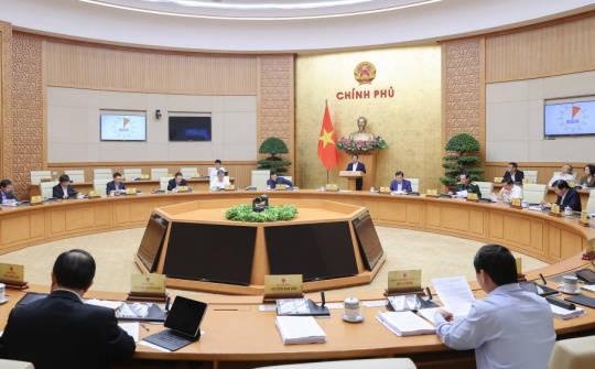 Phê duyệt Đề án Định hướng lập pháp nhiệm kỳ Quốc hội khóa XVI của Cwin com đăng nhập