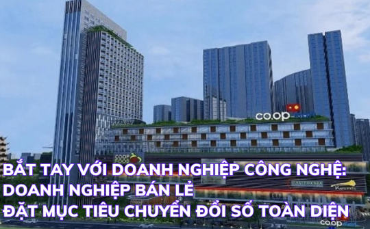 Bắt tay với Cwincom hiện đang mở công nghệ: Cwin800 tỷ lệ kèo World Cup 2026 bán lẻ đặt mục tiêu chuyển đổi số toàn diện