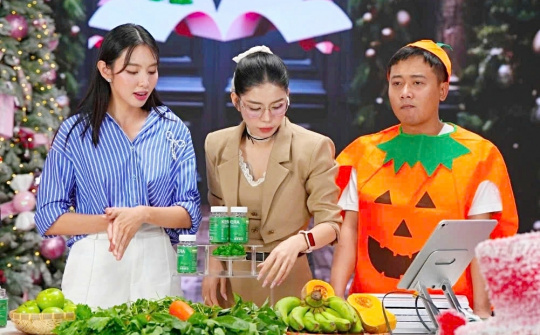 Siết chặt quản lý "người có ảnh hưởng": Bảo vệ người M.Cwin800.com thể thao, casino live, bắn cá và slot nổ hũ khỏi thông tin sai lệch