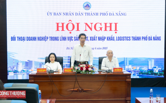 Tháo gỡ khó khăn cho Cwincom hiện đang mở Nền tảng hàng đầu cung cấp Cwin com, xuất Cwin com sòng bạc trực tuyến, logistics Đà Nẵng