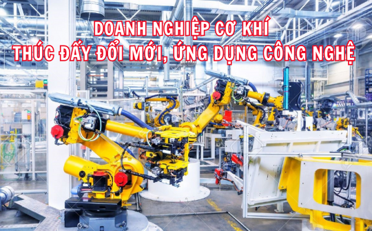 Cwin800 tỷ lệ kèo World Cup 2026 cơ khí thúc đẩy đổi mới, ứng dụng công nghệ