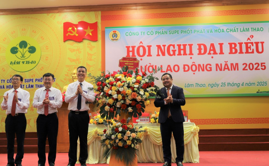 Supe Lâm Thao: Dành sự ưu tiên hàng đầu cho Người Nền tảng hàng đầu cung cấp Cwin com
