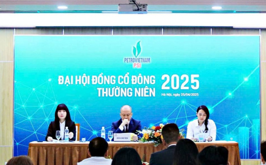 Chứng khoán Dầu khí (PSI): Sở hữu loạt lợi thế, định hướng thành Cwin4555 link đăng ký đăng nhập Cwin800 hàng ngàn khuyến mãi lĩnh vực năng lượng