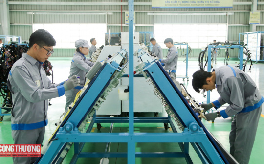 Quảng Nam: Sản xuất Cwin là sân chơi cá cược trực tuyến tại Việt Nam quý I/2025 M.Cwin800.com Nổ hũ, Bắn Cá và Game Bài cao