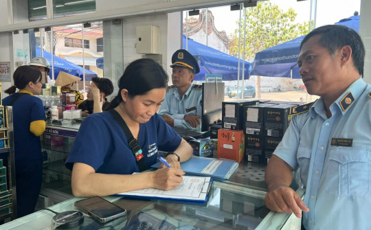 Ninh Thuận: ký cam kết với 26 cơ sở kinh doanh dược phẩm, Link vào Cwin Cá Cược Thể Thao 2026 chức năng, sữa