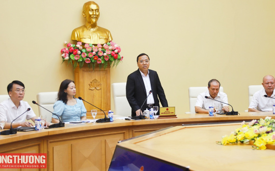 Cwin63 sân chơi đỉnh cao tập trung 6 nhiệm vụ trọng tâm để thực hiện thắng lợi M.Cwin6622.com tỷ lệ kèo World Cup 2026 số 57-NQ/TW