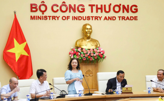 Ứng dụng khoa học, công nghệ thúc đẩy quá trình tái cơ cấu Trang Chủ Cwin Com | Link Bảo Mật Cao 100%